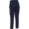 Pip Work Pants, Navy, 7 oz, Zipper 411W6150 - alternate 5