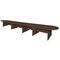 Regency Modular Conference Tables, 264 in W, 52 in L, 29 in H, Wood Top LCTRT26452NW - alternate 1