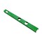 John Deere HOSE SUPPORT, JOHN DEERE OEM A76331 A76331 - alternate 1