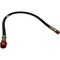 Cnh HOSE ASM, CNH OEM V86997 V86997 - alternate 1