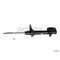Kyb Gas Strut,  335020 - alternate 3