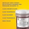 Zep Degreaser, 5 Gal Drum, Liquid, Red 37935 - alternate 6