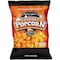 Gold Medal Gourmet 6.6 Oz. Cheddar Cheese Popcorn 3736 - alternate 1