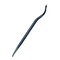 Ken-Tool 16 SINGLE TIRE IRON/T16A KT32116 - alternate 1