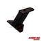 Extreme Max 5001.5809 Universal Lawn Garden Tractor Hitch Mount 5001.5809 - alternate 6