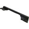 John Deere HOLDER DOOR RH, JOHN DEERE OEM L218573 L218573 - alternate 1