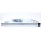 Dell RACK MOUNT WORK STATION E15S001 - alternate 8