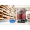 Minuteman RoboScrub 20 Autonomous 20 in Floor Scrubber w/ BrainOS and Lithium-Ion Battery 804510 - alternate 4