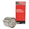 Motorcraft Fuel Filter,  FG872 - alternate 1