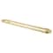 Grohe Selection 24In Towel Rail 41056GN0 - alternate 3