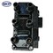 Skyward Automotive Products Ignition Coil,  SKUF338 - alternate 1