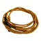 Caterpillar HARNESS ASM, OEM 1667864 - alternate 3
