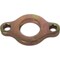 Komatsu PLATE, KOMATSU OEM 709-25-11320 709-25-11320 - alternate 1