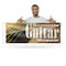 Signmission Acoustic Guitar Repair, 18 Inch x 48 Inch, Vinyl Banner B-30453 - alternate 5