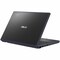 Asus ASUS NB/11.6/N250/8GB/128GB BR1104CTA-YS24T - alternate 8
