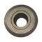 John Deere VALVE SEAT, JOHN DEERE OEM 8941337312  8941337312 - alternate 4