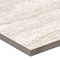 Msi Cordova Lablanca Sample Matte 3D Porcelain Floor And Wall Tile ZOR-PT-SAM-0753 - alternate 16