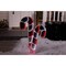 Celebrations LED Infinity Candy Cane 30 in. Yard Decor 22-09008A - alternate 5