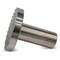 Enerpac Hydraulics Equipment Parts, 5 1/2" L 42208E - alternate 3