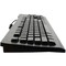 Sealshield Waterproof KB Espana SSKSV208ES - alternate 2