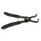 Lisle PUSH PIN PLIERS 80 DEGREE LI42070 - alternate 1