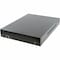 Axis AXIS Camera Station S2108 Appliance - 2 TB HDD - Camera Station - HDMI - Full HD Recording - TAA Compliant 02403-004 - alternate 12