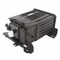 Motorcraft Vapor Canister,  CX2472 - alternate 1