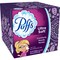 Puffs Tissue, Facial, Sft/Strng PGC35038 - alternate 4