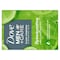 Dove Men+Care Reinvigorating Lime Plus Avocado Oil Natural Essential Oil Cleansing Bar Soap, 20 Ounce, 18PK 69555185 - alternate 9
