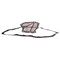 Premium Guard Transmission Filter Kit,  PT99131 - alternate 1