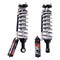 Fox Shox SHOCK ABSORBERS, 2PK 883-06-239 - alternate 5