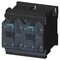Siemens reversing contactor assembly AC-3e/AC-3 3RA2325-8XB30-1AG2 - alternate 6