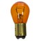 Wagner Turn Signal Light Bulb 2057NA - alternate 6