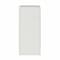 Hirsh 30 in W 5 Drawer Lateral File Cabinet, White, A4/Legal/Letter 23699 - alternate 6