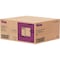 Cascades Pro Select Perforated Roll Paper Towels, 2 Ply, 250 Sheets, 167 ft, White K250 - alternate 1