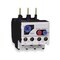 Square D Relays 9065TF39 - alternate 1