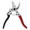 Zenport Q Series V8 Professional Chrome-plated Pruner, 10PK QV8 - alternate 11