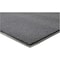 Genuine Joe Vinyl, Charcoal Gray, 8.5 in W x 50.5 in L GJO56462 - alternate 1