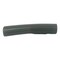 Cnh HOSE, CNH OEM 71LB-10100 71LB-10100 - alternate 1