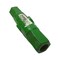 John Deere TURNBUCKLE, JOHN DEERE OEM A38345 A38345 - alternate 4