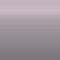 Kolor Koalition Automotive Touch Up Paint Fiat Grigio Viola Metallic 182B Pint TUS-Pint-FIA-182B - alternate 3