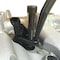 Milton Broken Bolt Repair Kit PMXO200PRO - alternate 5