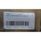 Acme Transformer VOLTAGE TRANSFORMER 240/480V-AC 120V-AC 1000VA TA-2-81217 - alternate 6