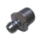 John Deere PIN FASTENER, OEM AT86429 - alternate 6