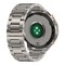 Kospet TANK T3 Ultra 2 1.43-In. AMOLED GPS Smartwatch with Stainless Steel Band Silver P-TUS002-S - alternate 10