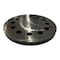 Caterpillar PLATE, OEM 7T5714 - alternate 3