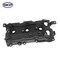 Skyward Automotive Products Engine Valve Cover,  SK510013 - alternate 1