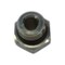 Cnh HYD CONNECTOR, CNH OEM 2444Z3744 2444Z3744 - alternate 5