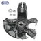 Skyward Automotive Products Steering Knuckle Kit,  SK698375 - alternate 2