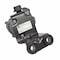 Motorcraft Engine Water Pump,  PW539 - alternate 4